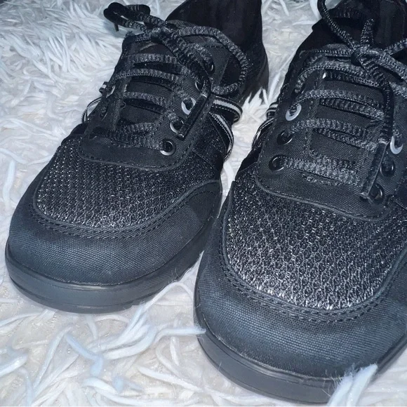 Keds Womens Ortholite Fuse, Size 6.5 - Picture 4 of 12